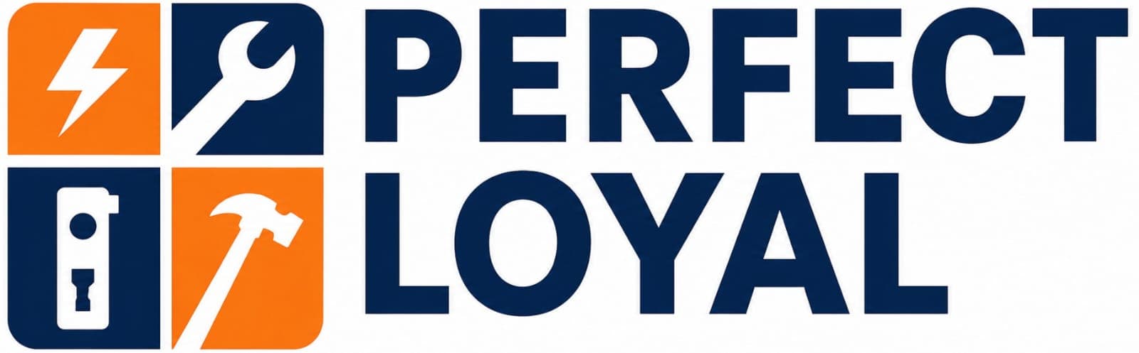 Perfect Loyal Technical Services LLC