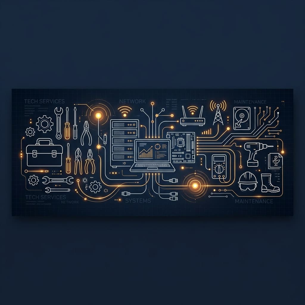Request Quote Background